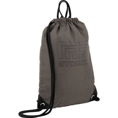 Сумка для взуття з кишенею Kite Education K22-594L-2 K22-594L-2 фото