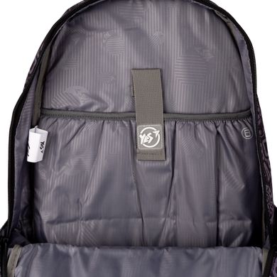 Шкільний рюкзак YES T-111 Mark 558953 фото