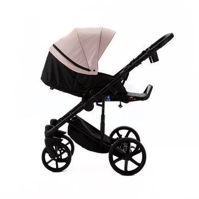 Коляска 2 в 1 Adamex Astoria TK-25 TK25025 фото