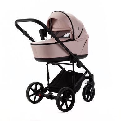 Коляска 2 в 1 Adamex Astoria TK-25 TK25025 фото