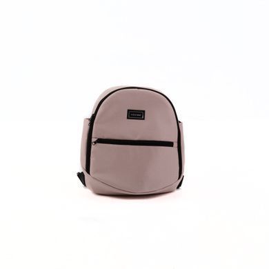 Коляска 2 в 1 Adamex Astoria TK-25 TK25025 фото