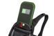 Велосипедный рюкзак Thule Rail Bike Hydration 12L Pro TH3203800 12 L Covert TH3203800 фото