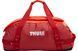 Велика стильна спортивна сумка Thule Chasm M-70L TH 221203 70 L Roarange