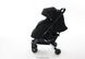 Легкая прогулочная коляска с сумкой BeneBaby (Babyzz) D200 Black D200  Black фото 9