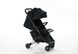 Легкая прогулочная коляска с сумкой BeneBaby (Babyzz) D200 Black D200  Black фото 20