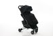 Легкая прогулочная коляска с сумкой BeneBaby (Babyzz) D200 Black D200  Black фото 3