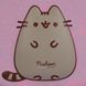Рюкзак детский YES Pusheen K-33 559968      фото 10