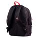 Шкільний рюкзак YES T-111 Mark 558953 фото 2