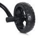 Велосипед трехколесный TURBOTRIKE 2в1 с ручкой MT 1005-10 MT 1005-10 фото 9