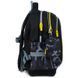 Школьный набор Wonder Kite W camo SET_WK22-724S-2 SET_WK22-724S-2 фото 7