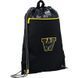 Школьный набор Wonder Kite W camo SET_WK22-724S-2 SET_WK22-724S-2 фото 20