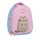 Рюкзак детский YES Pusheen K-33 559968      фото 1