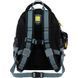 Школьный набор Wonder Kite W camo SET_WK22-724S-2 SET_WK22-724S-2 фото 5
