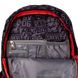 Шкільний рюкзак YES T-111 Mark 558953 фото 10