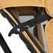 Велосипед трехколесный TURBOTRIKE 2в1 с ручкой MT 1005-10 MT 1005-10 фото 7