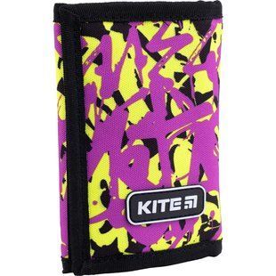 Гаманець дитячий Kite K22-598-5 K22-598-5 фото