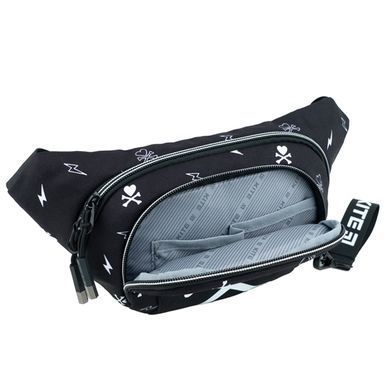 Сумка-бананка Kite Education tokidoki TK22-1007 TK22-1007 фото