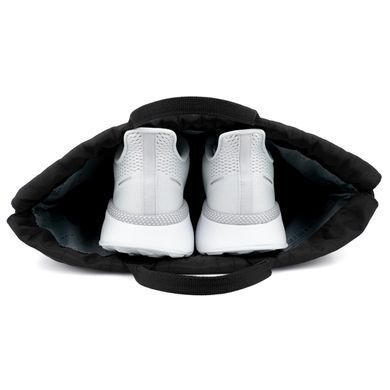 Сумка для взуття з кишенею Kite Education K22-594L-3 K22-594L-3 фото