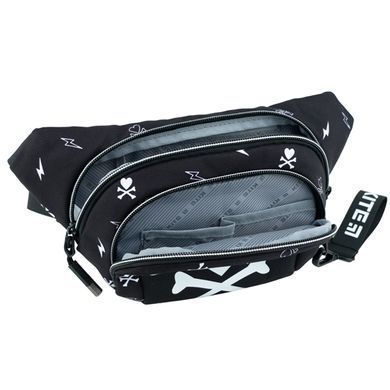 Сумка-бананка Kite Education tokidoki TK22-1007 TK22-1007 фото