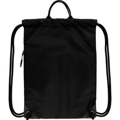 Сумка для взуття з кишенею Kite Education K22-594L-3 K22-594L-3 фото