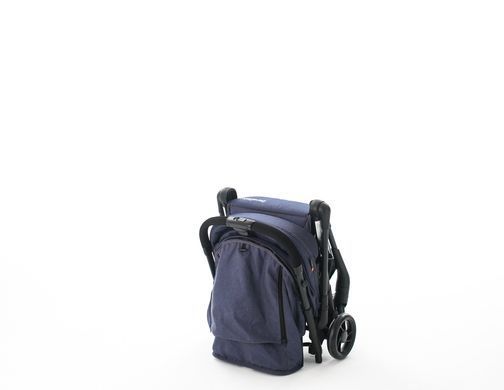BeneBaby D300 Blue D300  фото
