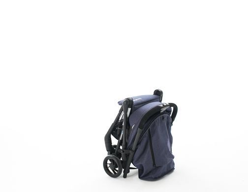 BeneBaby D300 Blue D300  фото