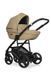 Коляска 2 в 1 Riko Aicon Ecco 04 R-Aicon Ecco 04 фото