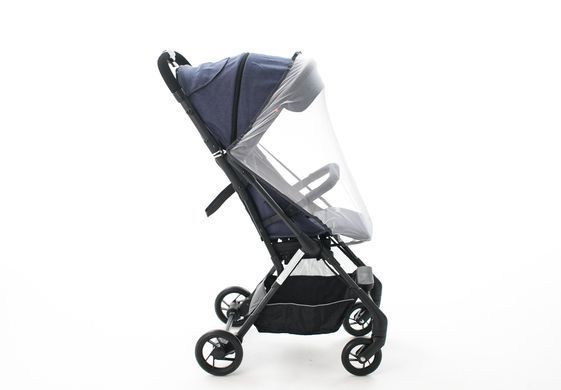BeneBaby D300 Blue D300  фото