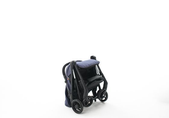 BeneBaby D300 Blue D300  фото
