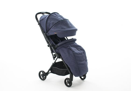 BeneBaby D300 Blue D300  фото
