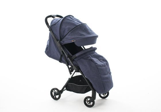 BeneBaby D300 Blue D300  фото