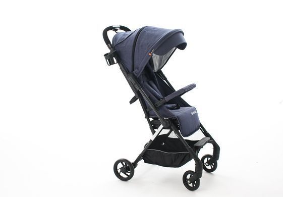 BeneBaby D300 Blue D300  фото