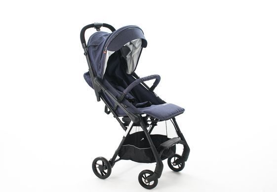 BeneBaby D300 Blue D300  фото