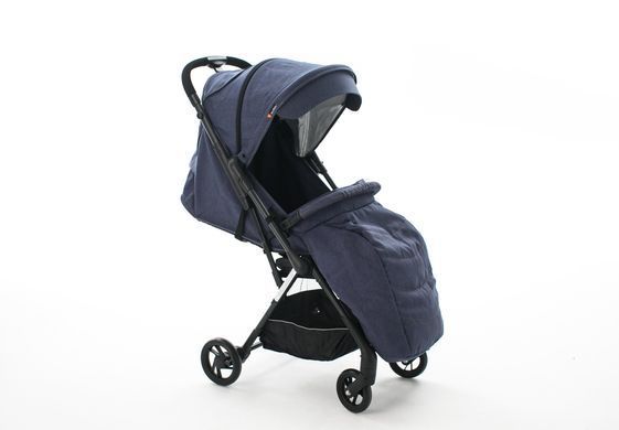 BeneBaby D300 Blue D300  фото