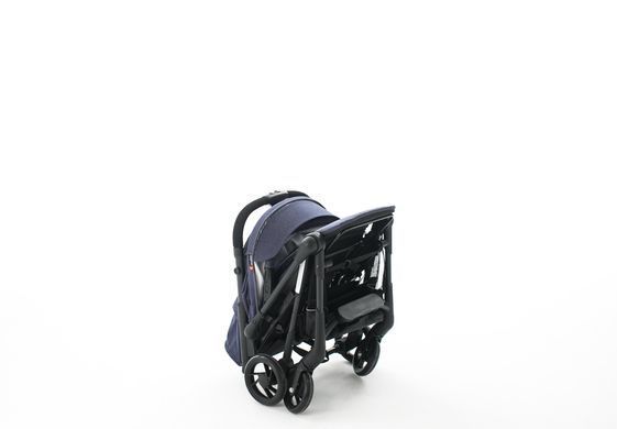 BeneBaby D300 Blue D300  фото