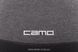 Автокрісло EasyGo Camo 15-36 carbon чорний 8403 фото 19