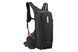 Велосипедный рюкзак Thule Rail Bike Hydration 12L Pro TH3203799 12 L Obsidian TH3203799 фото