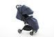 BeneBaby D300 Blue D300  фото 2