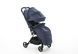 BeneBaby D300 Blue D300  фото 7