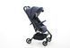 BeneBaby D300 Blue D300  фото 12