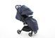 BeneBaby D300 Blue D300  фото 6