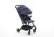 BeneBaby D300 Blue D300  фото 8