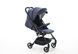 BeneBaby D300 Blue D300  фото 10