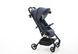 BeneBaby D300 Blue D300  фото 13