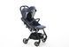 BeneBaby D300 Blue D300  фото 15