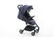 BeneBaby D300 Blue D300  фото 11