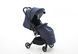 BeneBaby D300 Blue D300  фото 4