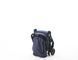 BeneBaby D300 Blue D300  фото 19