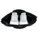 Сумка для взуття з кишенею Kite Education K22-594L-3 K22-594L-3 фото 4