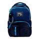 Рюкзак школьный YES My Kitty TS-57 550032      фото 3